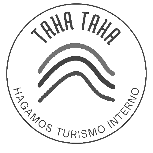 Logo 17